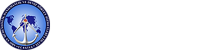 ARICAN